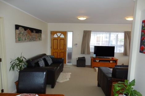 Photo of property in 78a Parau Street, Mount Eden, Auckland, 1041