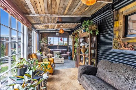 Photo of property in Wakanui Beach Road, Wakanui, Ashburton, 7777