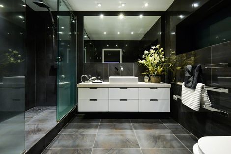 Photo of property in 655 River Road, Chartwell, Hamilton, 3210