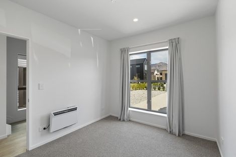 Photo of property in Northlake, 15 Mount Nicholas Avenue, Wanaka, 9305