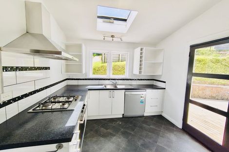 Photo of property in 17 Farley Street, Kaikorai, Dunedin, 9010