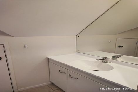 Photo of property in 33a Baird Street, Howick, Auckland, 2014
