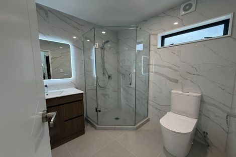 Photo of property in 131 Connell Street, Blockhouse Bay, Auckland, 0600