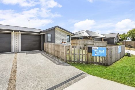 Photo of property in 3 Faber Place, Rototuna North, Hamilton, 3210