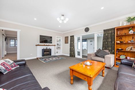 Photo of property in 10 Worker Road, Wellsford, 0900