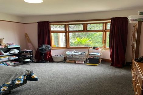 Photo of property in 14 Sullivan Avenue, Woolston, Christchurch, 8023