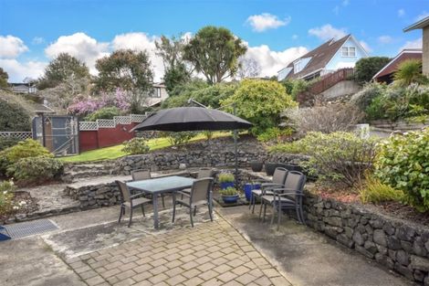 Photo of property in 22 Hastings Street, Wakari, Dunedin, 9010