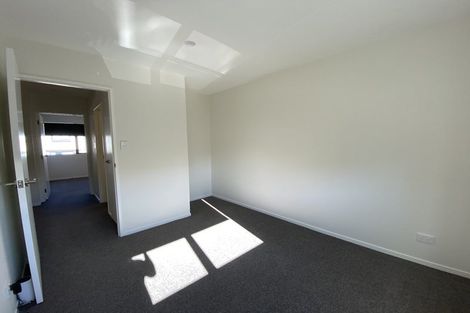 Photo of property in 20 Jabuka Street, Glen Eden, Auckland, 0602