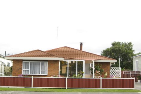 Photo of property in 710a Methuen Street, Saint Leonards, Hastings, 4120