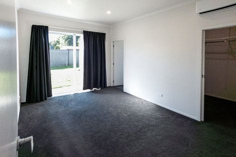 Photo of property in 112a Fairfield Road, Fairfield, Hamilton, 3214
