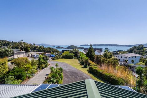 Photo of property in 90a School Road, Paihia, 0200