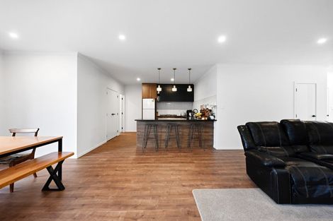 Photo of property in 18 Guillaume Street, Chartwell, Hamilton, 3210