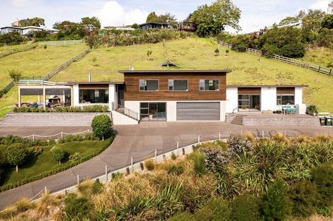 Photo of property in 12 Aquavue Way, Bellevue, Tauranga, 3110