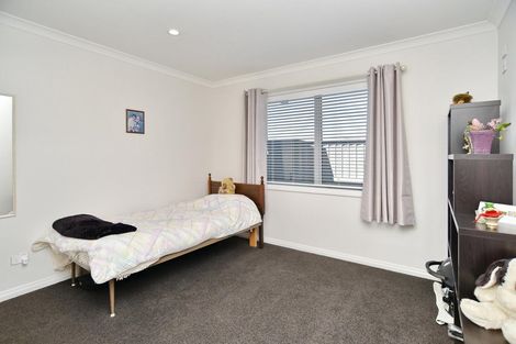 Photo of property in 108 Sutherland Drive, Kaiapoi, 7630