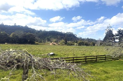 Photo of property in 386 Henderson Valley Road, Henderson Valley, Auckland, 0612