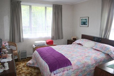 Photo of property in 8 Vogel Street, Kawerau, 3127