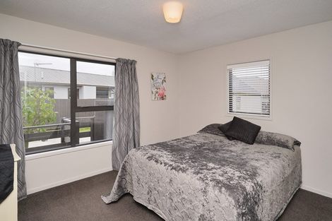 Photo of property in 4 Burnridge Place, Belfast, Christchurch, 8051