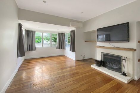 Photo of property in 5 Liverpool Street, Epsom, Auckland, 1023