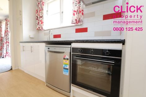 Photo of property in 38 Ashmore Street, Halfway Bush, Dunedin, 9010