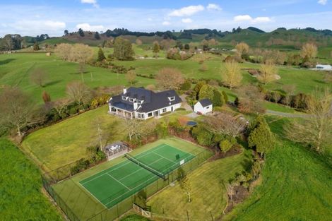 Photo of property in 145 Nicholson Road, Atiamuri, Rotorua, 3077