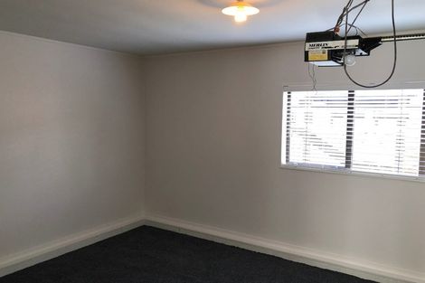 Photo of property in 1/64 Nile Road, Milford, Auckland, 0620