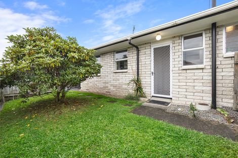 Photo of property in 3a Clare Street, Cambridge, 3434