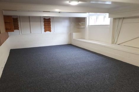 Photo of property in 53 Rogan Street, Mount Roskill, Auckland, 1041