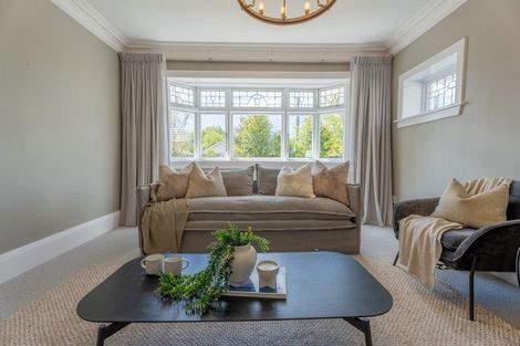 Photo of property in 5 Roosevelt Avenue, St Albans, Christchurch, 8014