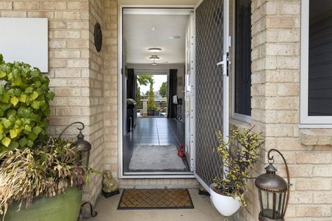 Photo of property in 113 Scott Street, Blenheim, 7201