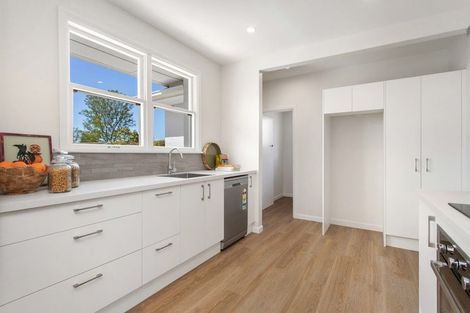 Photo of property in 70 Brookside Terrace, Bryndwr, Christchurch, 8053