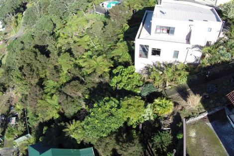 Photo of property in 15 Pine Grove, Tairua, 3508