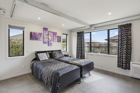 Photo of property in 56 Waterstone Avenue, Paraparaumu, 5032