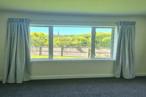 Photo of property in 216 Leeston Road, Springston, Christchurch, 7674