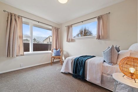 Photo of property in 5 Mccorkindale Place, Shirley, Christchurch, 8061