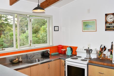 Photo of property in 44 Guy Road, Kaipara Flats, Warkworth, 0981