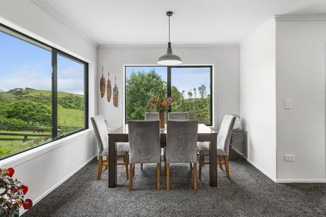 Photo of property in 31 Wildwood Lane, Matamata, 3472