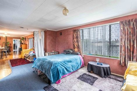 Photo of property in 6 Hope Street, Mataura, 9712