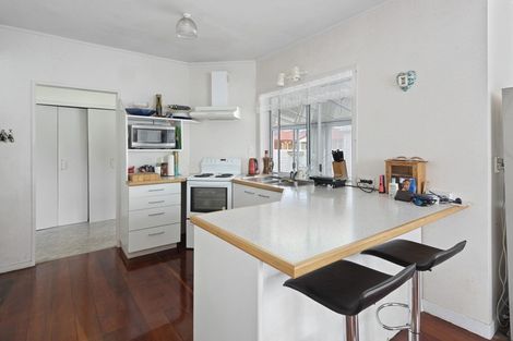 Photo of property in 17a Haronui Street, Kensington, Whangarei, 0112