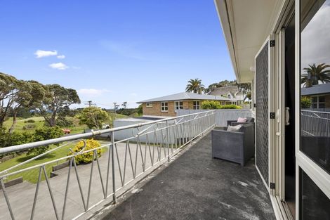 Photo of property in 5 Waireka Road, Rototuna North, Hamilton, 3210