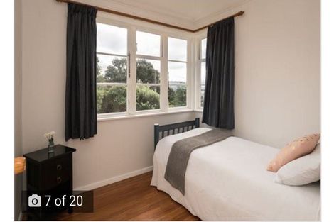 Photo of property in 29 Sidlaw Street, Strathmore Park, Wellington, 6022