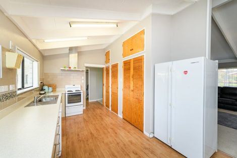 Photo of property in 25 Armagh Terrace, Marton, 4710