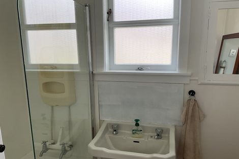 Photo of property in 10 Wellsford Valley Road, Wellsford, 0900