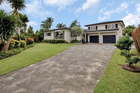 Photo of property in 8 Blenheim Court, Te Kamo, Whangarei, 0112