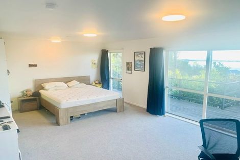 Photo of property in 11 Selleck Street, Mount Pleasant, Christchurch, 8081