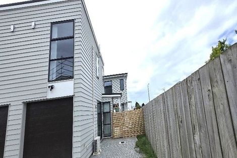 Photo of property in 39 Kapia Drive, Takanini, 2112