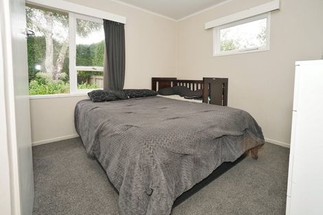 Photo of property in 21 Waimarie Street, Nawton, Hamilton, 3200