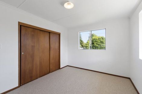 Photo of property in 42 Te Rauparaha Street, Otaki, 5512