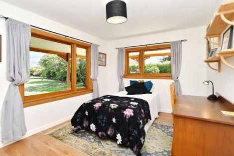 Photo of property in 370 Tuahiwi Road, Tuahiwi, Kaiapoi, 7691