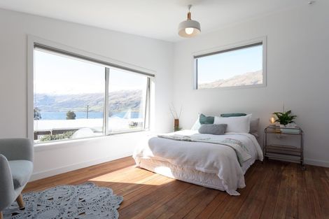 Photo of property in 10 Shropshire Street, Kingston, Athol, 9793