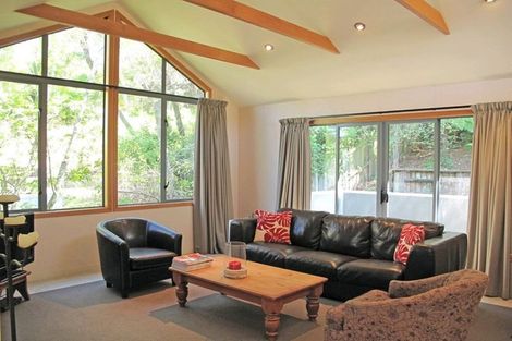 Photo of property in 2/874 Acacia Bay Road, Acacia Bay, Taupo, 3330